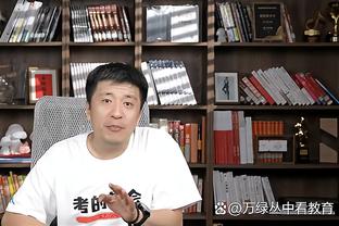 18新利手机版app下注截图3